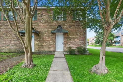 10 Maria St, Destrehan, LA, 70047-4038 | Card Image