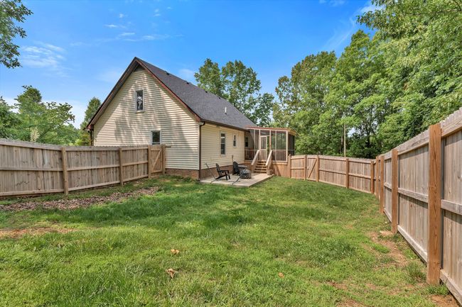 141 Springbrook Pl, House other with 5 bedrooms, 2 bathrooms and null parking in Joelton TN | Image 29