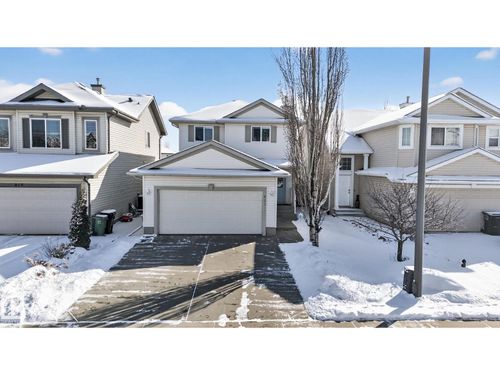 421 84 St Sw, Edmonton, AB, T6X1H9 | Card Image