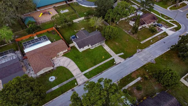 808 S Scott Avenue, House other with 4 bedrooms, 2 bathrooms and null parking in Sanford FL | Image 31