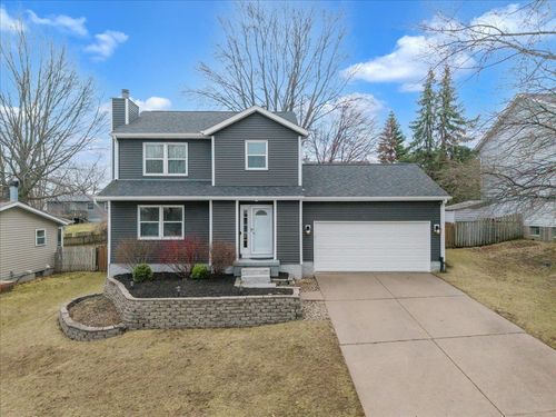 729 W 59th St, Davenport, IA, 52806-2306 | Card Image