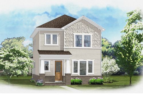 402 Marsh Deer Run, Niceville, FL, 32578 | Card Image