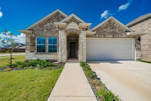 305 Fire Rock Dr, Royse City, TX, 75189-6065 | Card Image