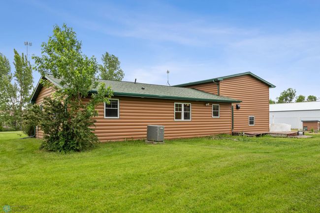 Backyard | Image 37