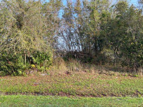 719 Pelican Ct, KISSIMMEE, FL, 34759-4540 | Card Image