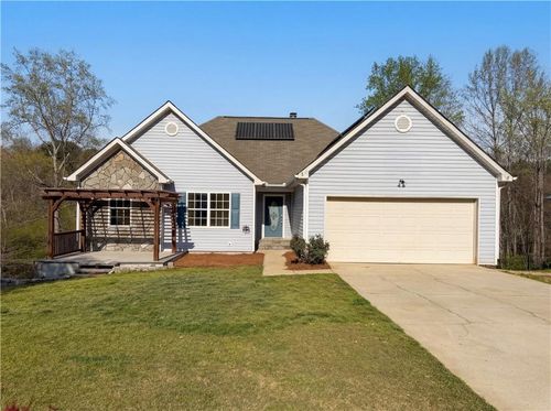 205 Clearwater Dr, Monroe, GA, 30655-7319 | Card Image