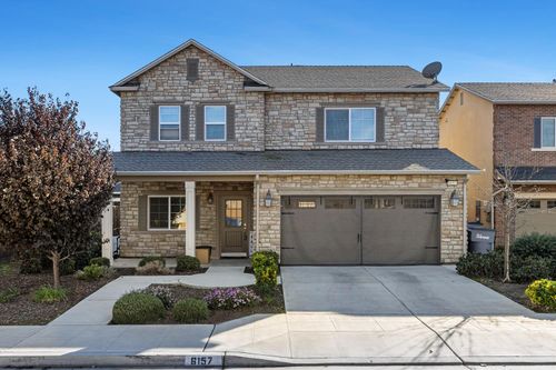 6157 E Garland Ave, Fresno, CA, 93727-7649 | Card Image