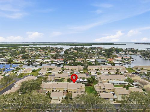 unit-5-6715 Cape Sable Way Ne, St Petersburg, FL, 33702-7065 | Card Image