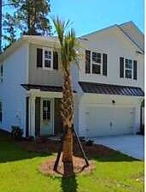 1614 Mermentau St, Mount Pleasant, SC, 29466-9302 | Card Image