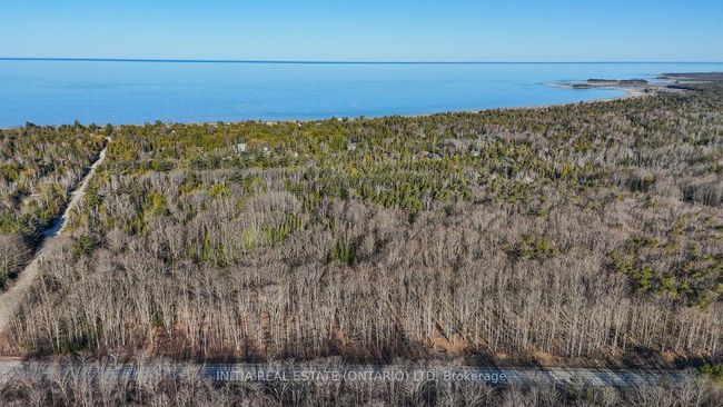 450 Sauble Falls Pky, Home with 0 bedrooms, 0 bathrooms and null parking in Sauble Beach ON | Image 12