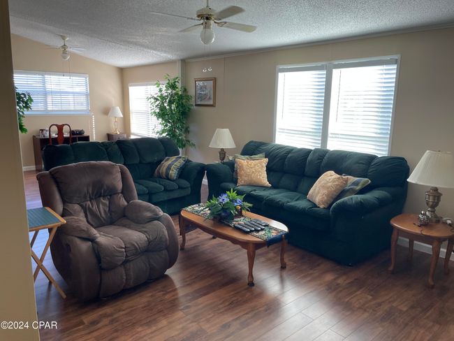 1636 Acre Cir, House other with 2 bedrooms, 2 bathrooms and null parking in Panama City Beach FL | Image 14