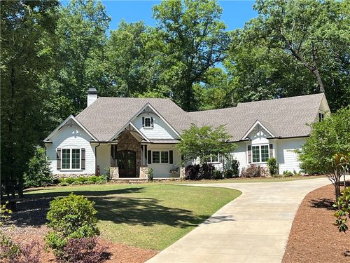 190 Lee Road 2159, OPELIKA, AL, 36804-2538 | Card Image