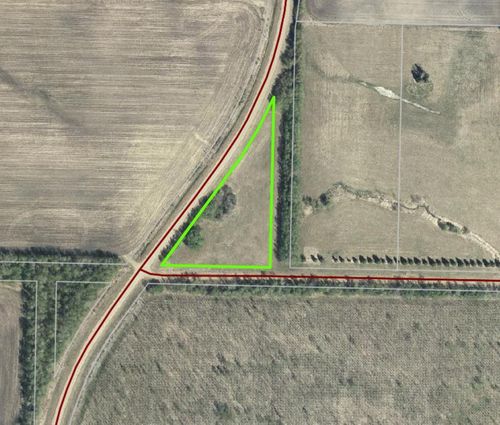 SE-1 71-17-W4, Breynat, AB, T0A3M0 | Card Image