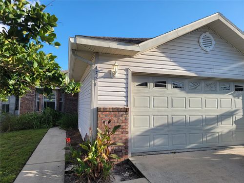 4721 78th Rd, GAINESVILLE, FL, 32653-5109 | Card Image