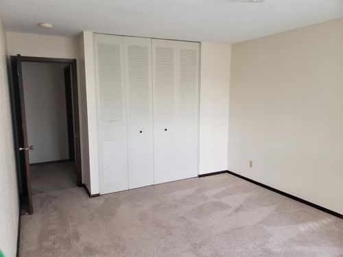 2510 Irvine Ave Nw, Bemidji, MN, 56601-2472 | Card Image