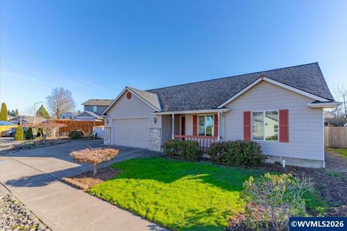 1860 Plateau St Ne, Salem, OR, 97305-2563 | Card Image