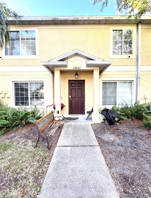 10801 Brickside Ct, RIVERVIEW, FL, 33579-4056 | Card Image