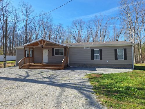 517 Sunset Dr, Holladay, TN, 38341-4220 | Card Image