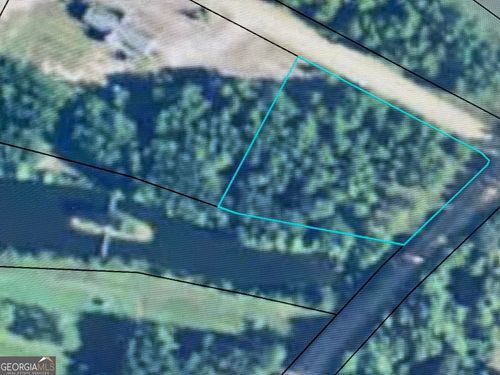 0 Concord Dr, Mc Rae Helena, GA, 31037 | Card Image