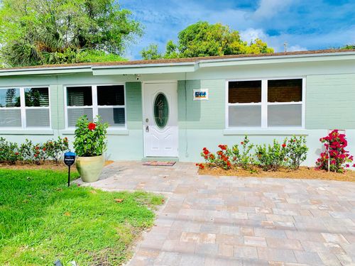 511 Nw 3rd St, Delray Beach, FL, 33444-2727 | Card Image