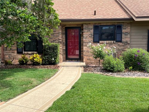 15 Cove Lane, EUSTIS, FL, 32726 | Card Image