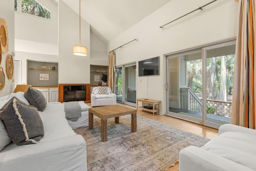 3202 Wood Duck Pl, Seabrook Island, SC, 29455-6106 | Card Image