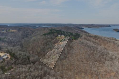 Lot 15 Parkview Dr, Byrdstown, TN, 38549 | Card Image