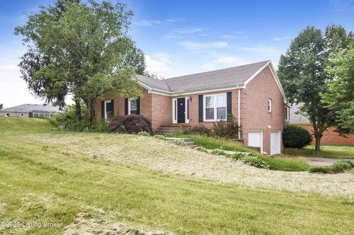 1200 Goshen Ln, Goshen, KY, 40026-9505 | Card Image