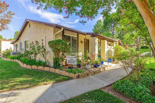 a-26337 Oak Highland Dr, Newhall, CA, 91321-5123 | Card Image