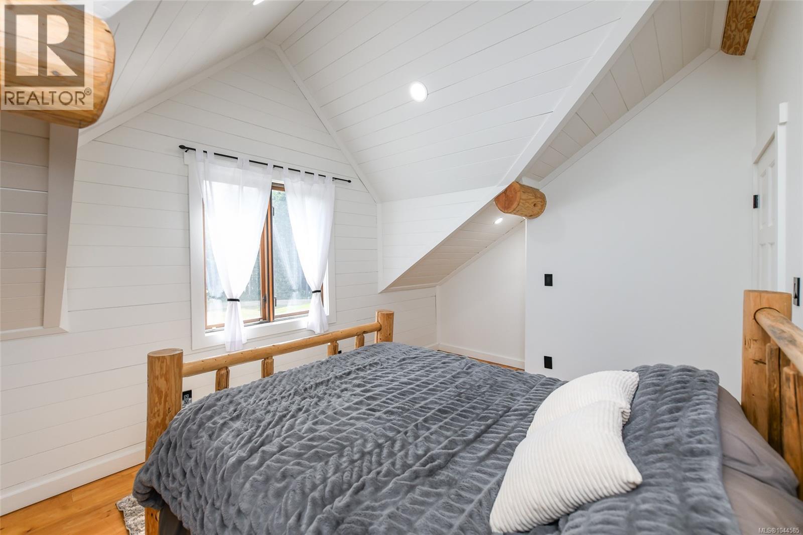 Residential in Merville 5