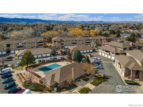 140-4545 Wheaton Drive, Fort Collins, CO, 80525 | Card Image