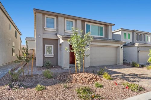 7411 Legacy Point St, Las Vegas, NV, 89113-6279 | Card Image