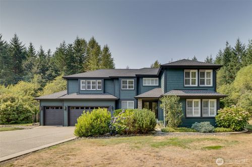 17922 78th Street Ne, Granite Falls, WA, 98252 | Card Image