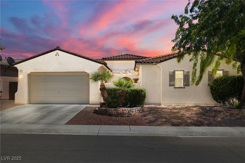 4671 Santa Luc St, Pahrump, NV, 89061-7040 | Card Image