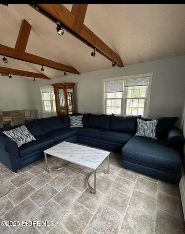 72 Whale Pond Rd, House other with 6 bedrooms, 3 bathrooms and null parking in Oakhurst NJ | Image 8