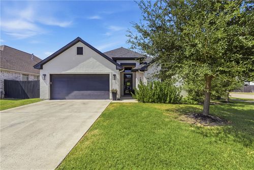 4002 Eskew Dr, College Station, TX, 77845-2126 | Card Image