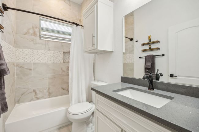 1827 Alabama Ave, House other with 4 bedrooms, 3 bathrooms and null parking in Dallas TX | Image 19