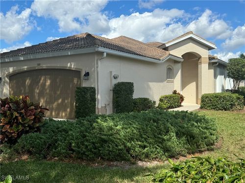 a-45-1888 Crestview Way, NAPLES, FL, 34119-3302 | Card Image