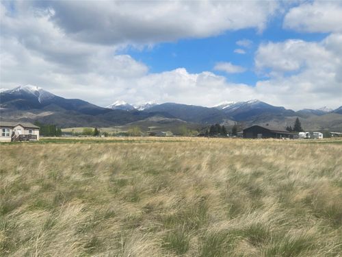 Lot 17 Ruby Rock Dr, Sheridan, MT, 59749-9573 | Card Image