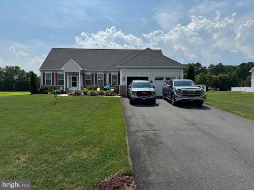 36403 Tall Grass Ct, LEWES, DE, 19958-6010 | Card Image