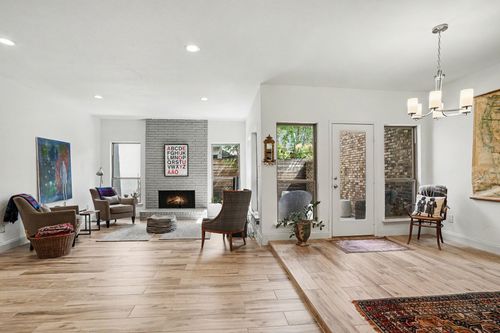 12368 Montego Plz, Dallas, TX, 75230-1722 | Card Image