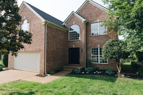 307 Fletcher Ct, Franklin, TN, 37067-5690 | Card Image