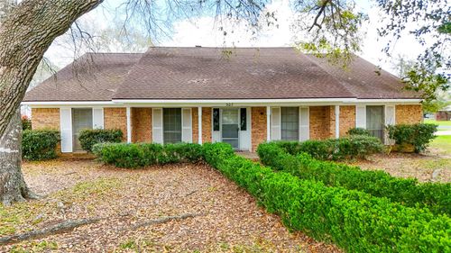 307 S Market Street, Louise, TX, 77455 | Card Image