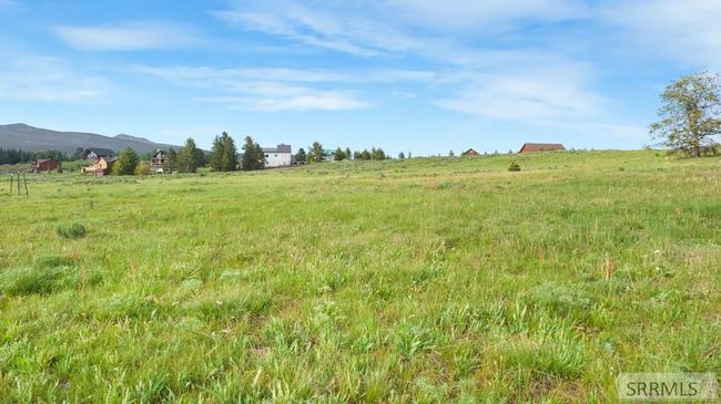 3983 Dirk Dr, Home with 0 bedrooms, 0 bathrooms and null parking in Island Park ID | Image 7