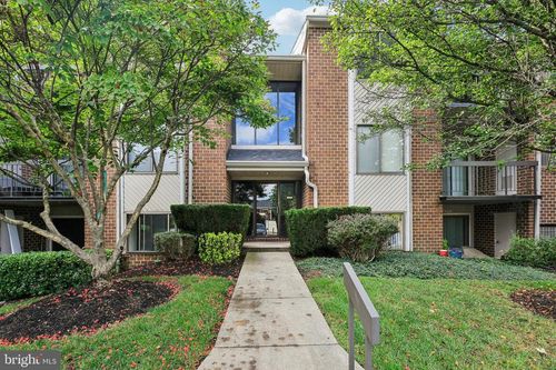 unit-302-10 Mullingar Ct, LUTHERVILLE TIMONIUM, MD, 21093-7991 | Card Image