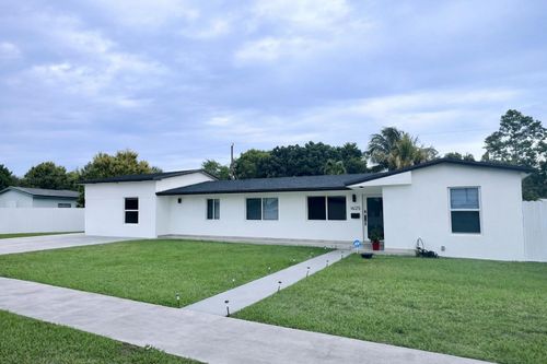 16125 Sw 98th Ct, Miami, FL, 33157-3362 | Card Image