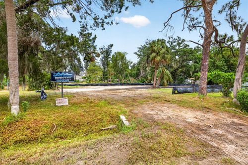 409 1st Ave Nw, RUSKIN, FL, 33570-3912 | Card Image