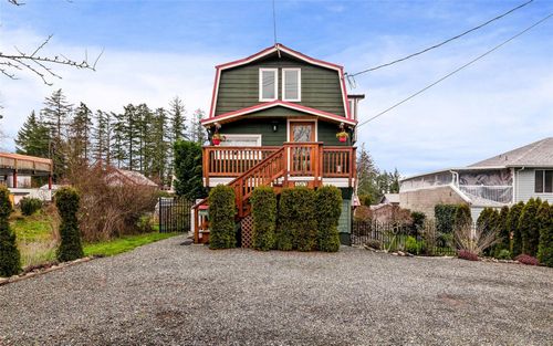 1547 Joan Ave, Crofton, BC, V0R1R0 | Card Image