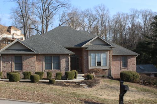453 Water Cliff Dr, Somerset, KY, 42503-5391 | Card Image