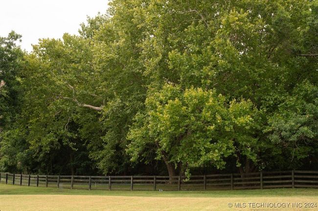 6 Longacre Dr, Home with 0 bedrooms, 0 bathrooms and null parking in Ramona OK | Image 8